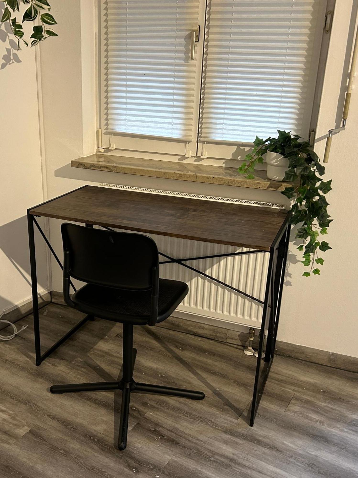 Studio In The Heart Of Nuernberg Esterno foto